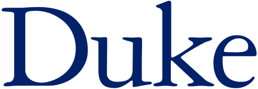 Duke