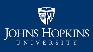 Johns Hopkins
