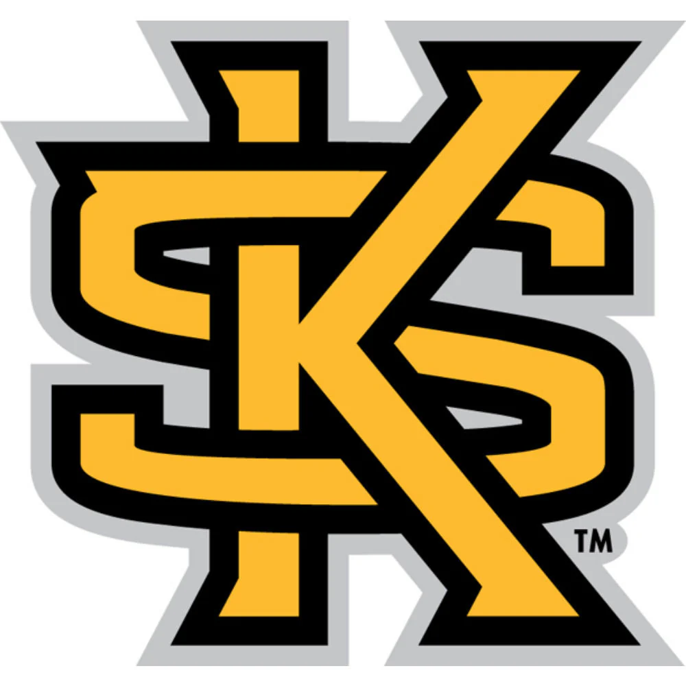 Kennesaw State