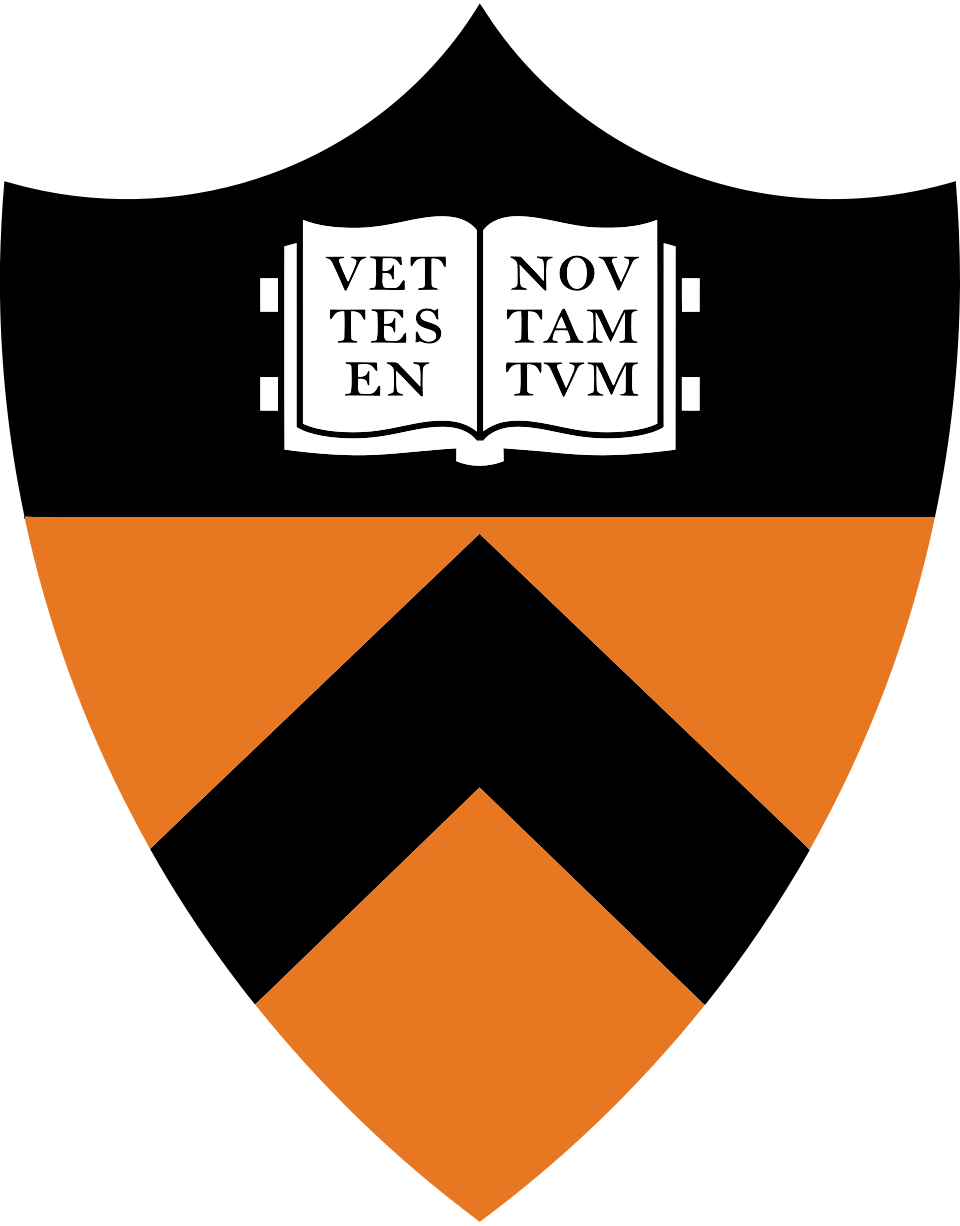 Princeton