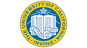 UC Irvine